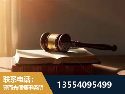 海宁-常态化深度研讨 + 跨城会诊